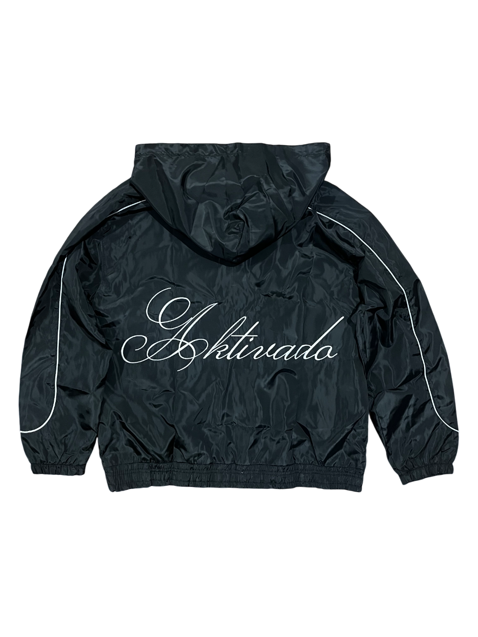 Aktivado Grim Reaper Tracksuit