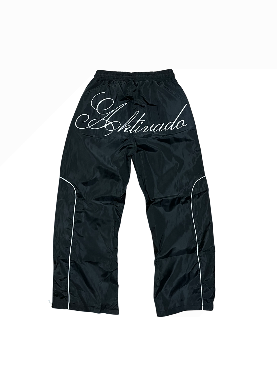 Aktivado Grim Reaper Tracksuit