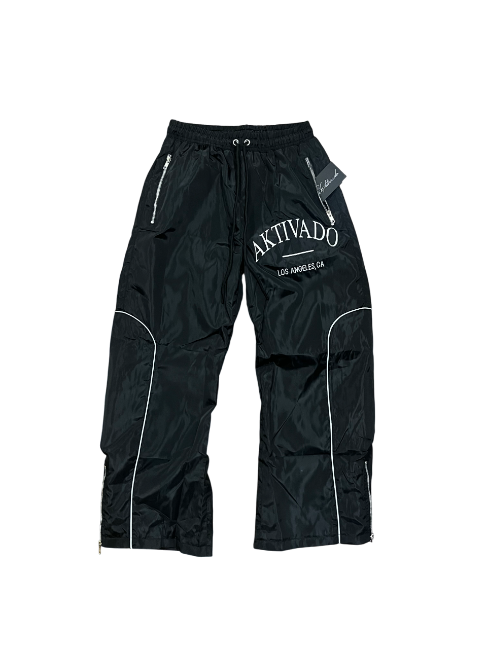 Aktivado Grim Reaper Tracksuit