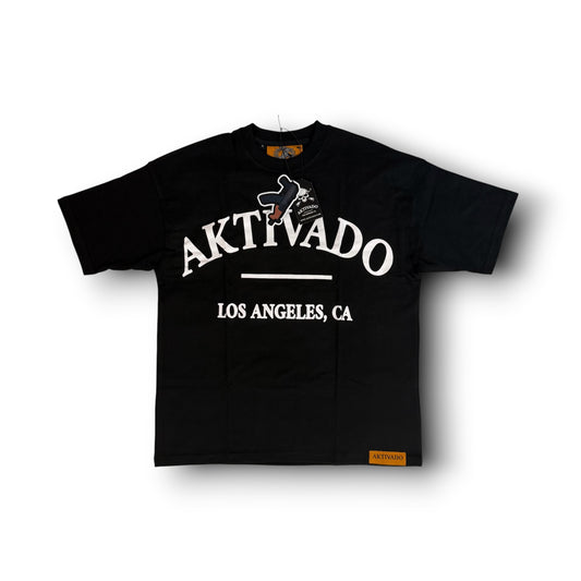 AKTIVADO Essential T-Shirt