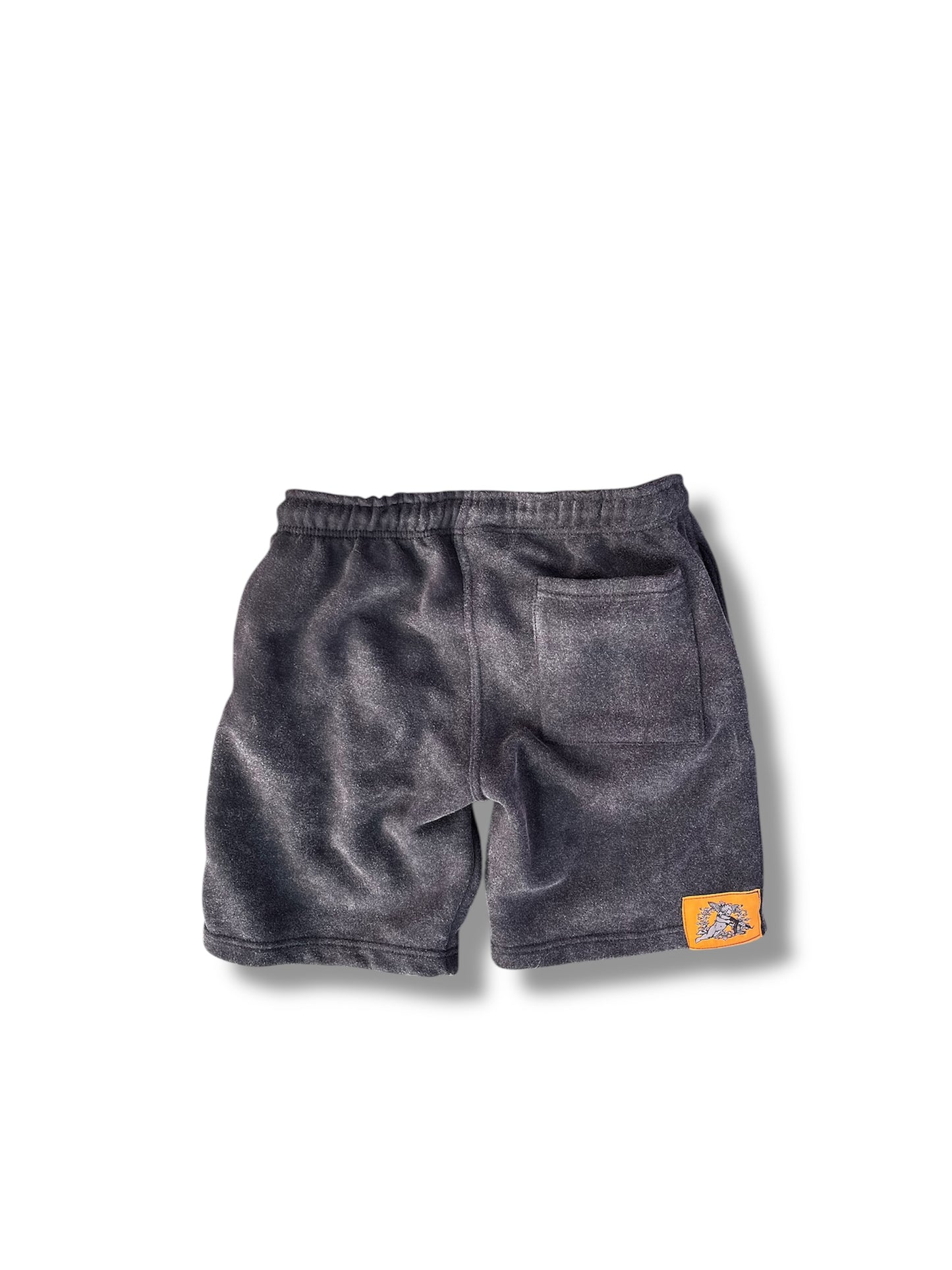 Aktivado Signature Set