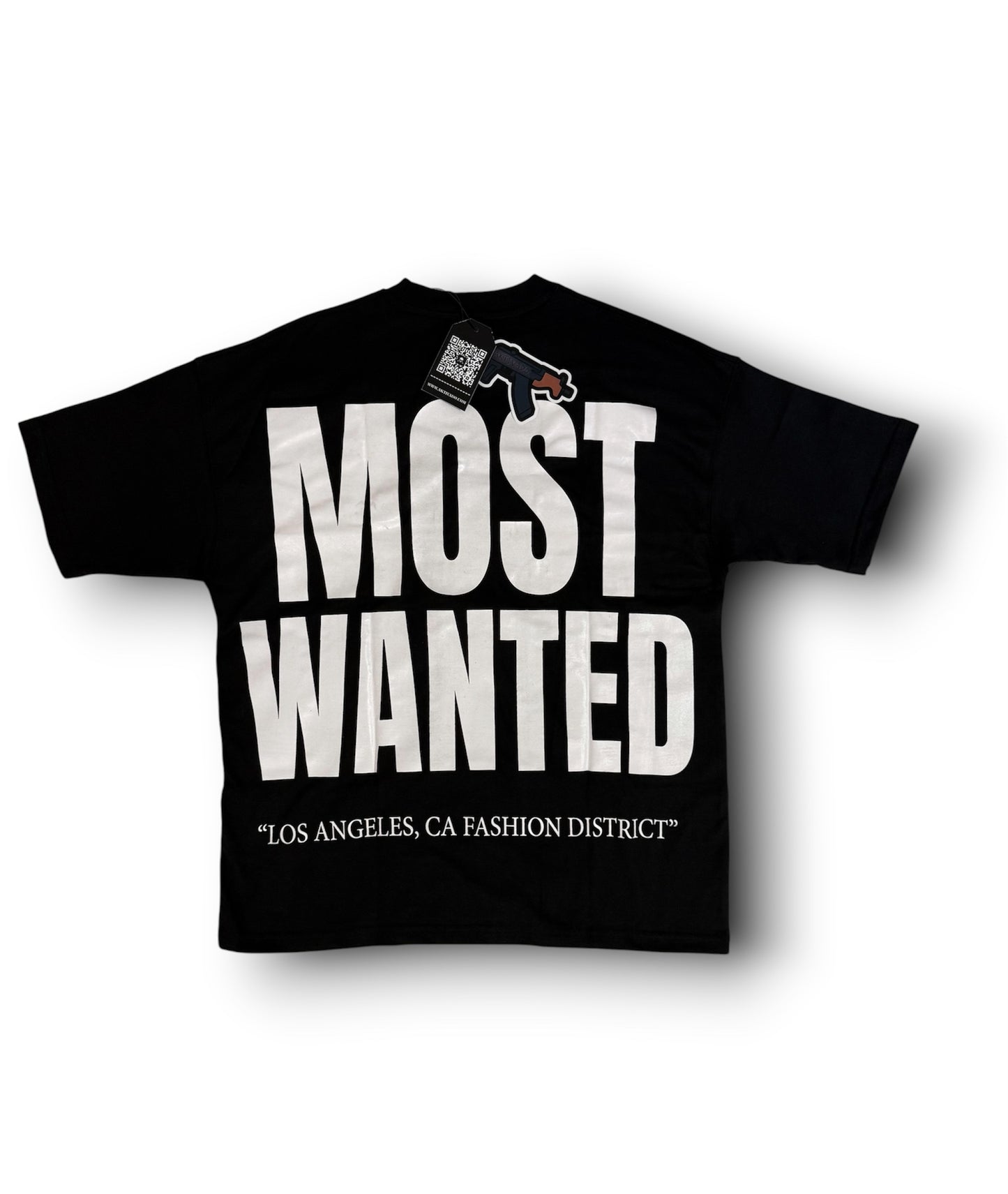 AKTIVADO Essential T-Shirt