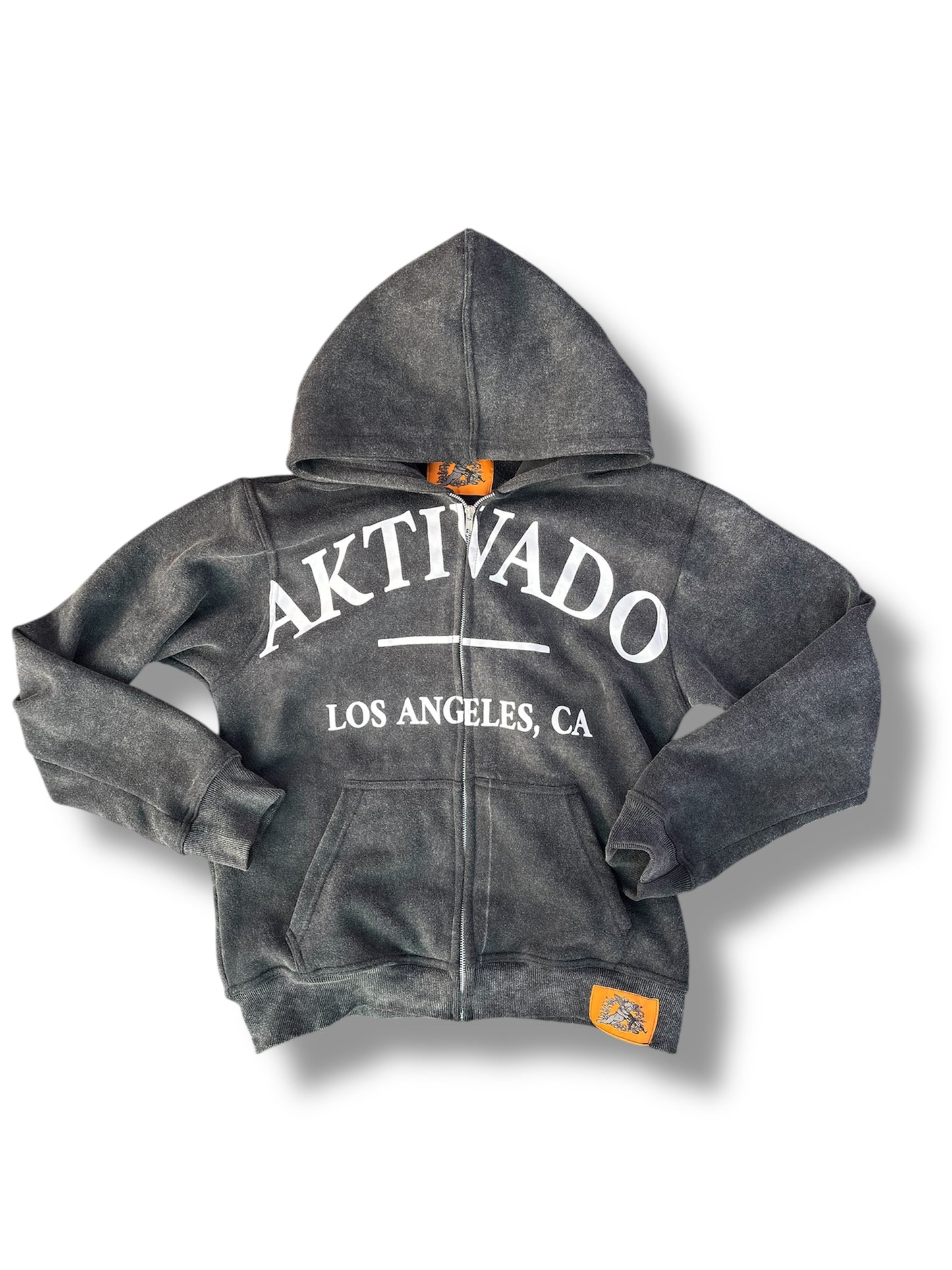 Aktivado Signature Set