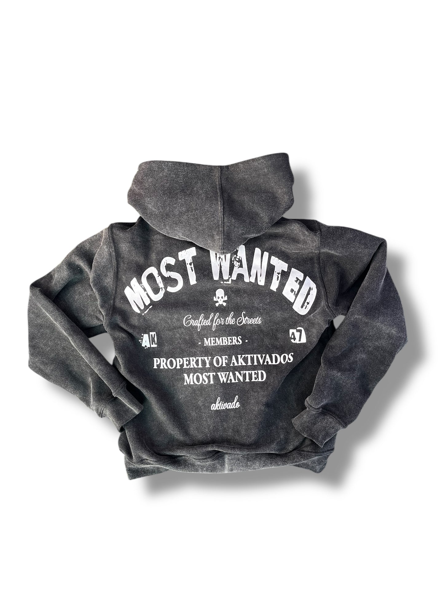 Aktivado Signature Set