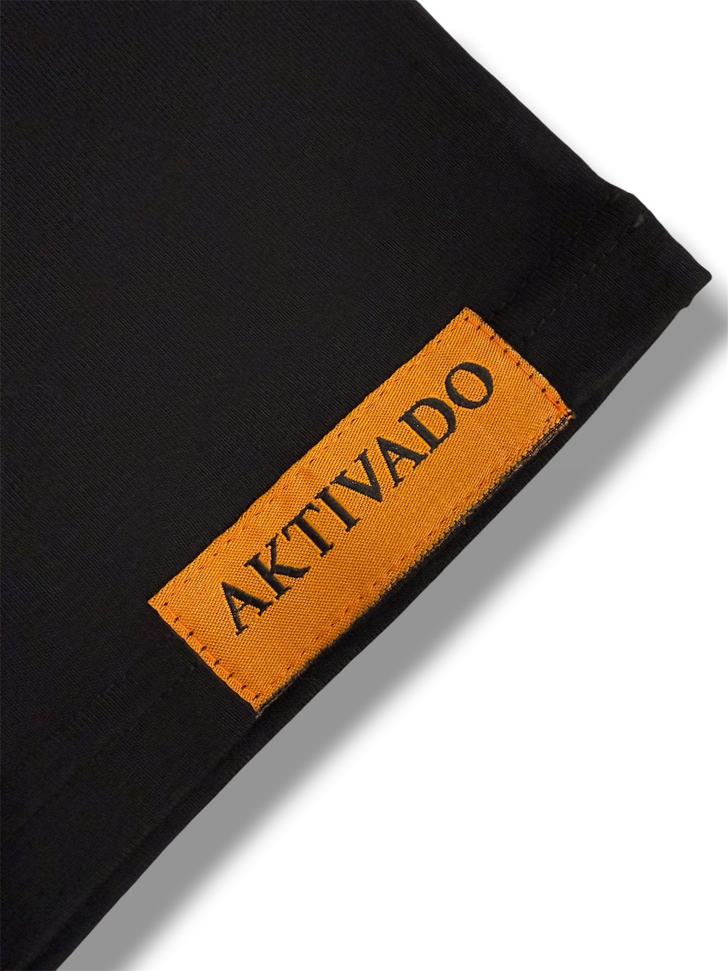 AKTIVADO Essential T-Shirt
