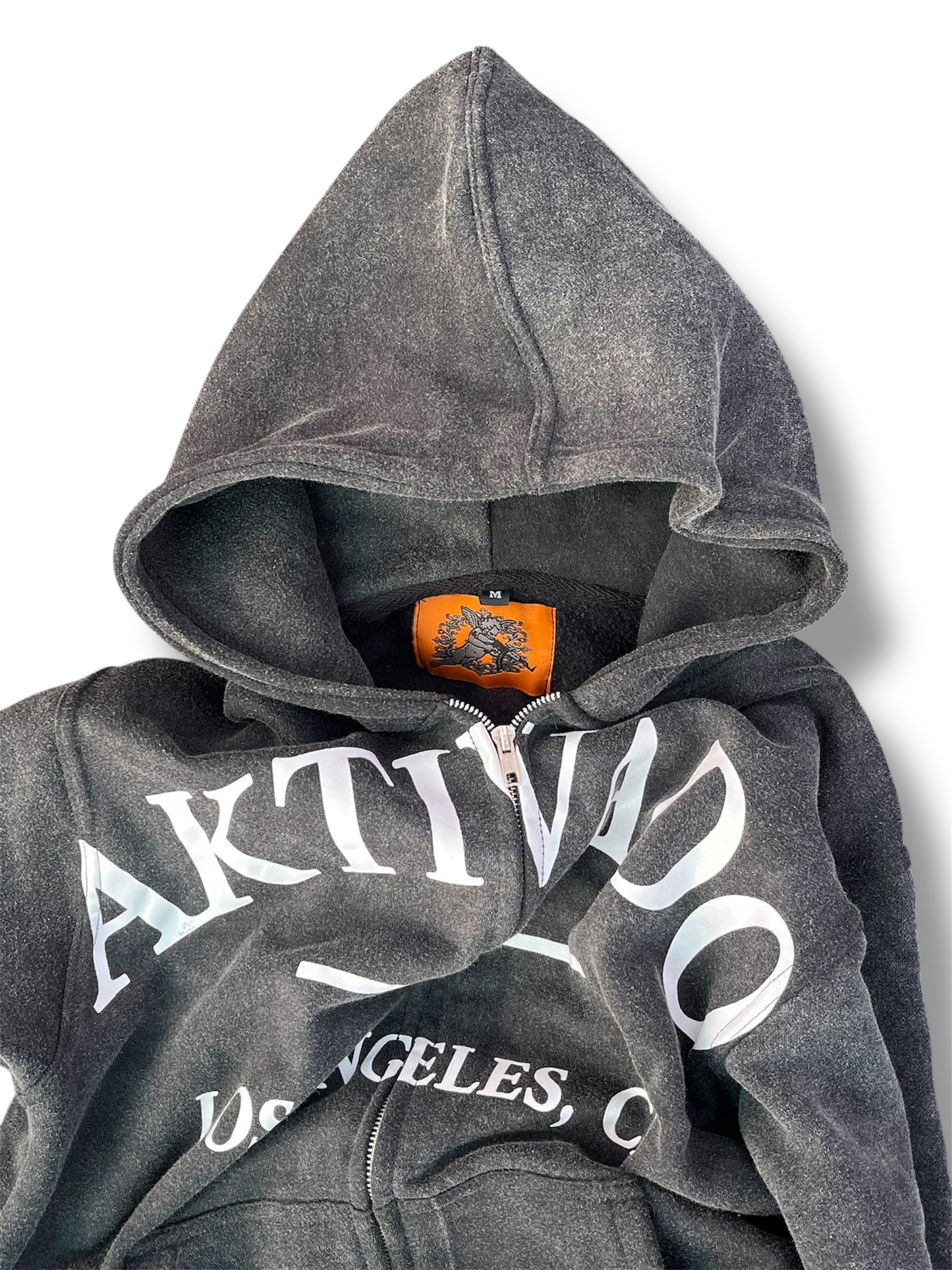 Aktivado Signature Set